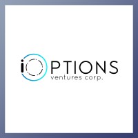 iOptions Ventures Corp.