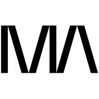 Moser Assoziierte Architekten logo - Similar company to Weiler / Bohn