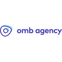 Omb Agency