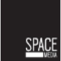 Space Media MV logo - Similar company to Lares Mühendislik Ve Yer Bilimleri Ltd. Şti̇.