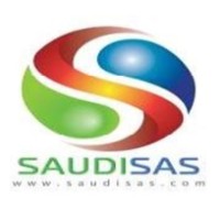 SAS Al-Mashreq Holdings Co. logo - Similar company to Gulf Falcons Security & Protection