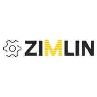 ZIMLIN Mattress Machinery logo - Similar company to Bedmart