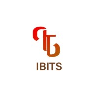 Interface Business IT Solutions logo - Similar company to Kaem Solutions