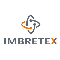 IMBRETEX logo - Similar company to S