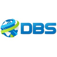 DBS Group logo - Similar company to Dbs, Inc.