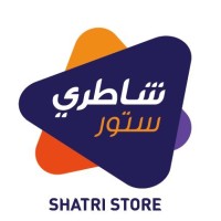 Shatri Store logo - Similar company to Impex Arabia