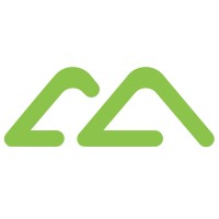 Marina Hill Finance logo - Similar company to World Crawl