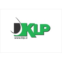 KLP SKUPINA d.o.o. logo - Similar company to Arso Eionet