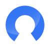 Loubby AI logo - Similar company to Nexifyte.Ai