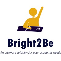 Bright2Be logo - Similar company to Ssesl