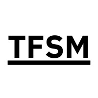 Tfsm Srl