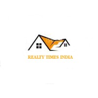 Realty Times India logo - Similar company to Realty Tiimes
