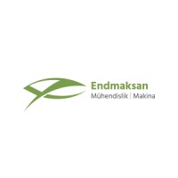 Endmaksan logo - Similar company to Exzone