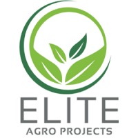 Elite Agritech logo - Similar company to Greenoponics Agricultural Services Llc