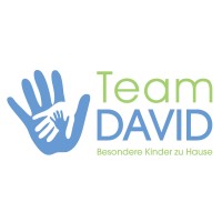 Team DAVID GmbH logo - Similar company to Prostep Ivip Association
