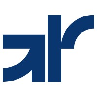 Gro Intelligence logo - Similar company to Popcom