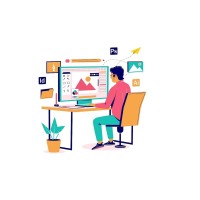 Connect Edge logo - Similar company to Edge Connect Solutions Llc