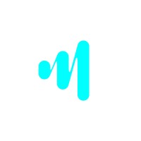 Martom Sport logo - Similar company to Mintii
