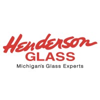 Henderson Glass logo - Similar company to Riemer Floors