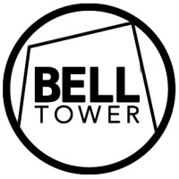 BellTower Development logo - Similar company to Stealth Tech Startup