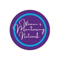 Women's Mentoring Network