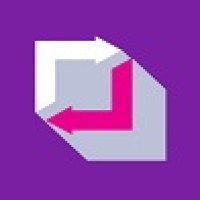 Turner Corner Learning Solutions logo - Similar company to Melonbox