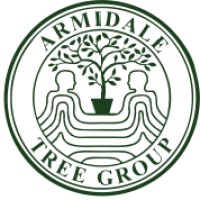 Armidale Tree Group logo - Similar company to Compliance Sentinel
