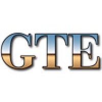 Global-Tec Enterprises, Inc logo - Similar company to Augusta Tower Technologies Inc