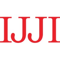 IJJI logo - Similar company to Matthew Carter Interiors