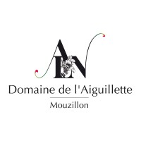 Domaine de L'Aiguillette logo - Similar company to Les Trois Toits Winery