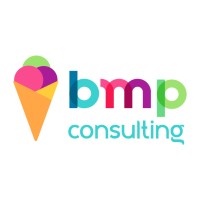 bmpconsulting logo - Similar company to Zoomgrants™