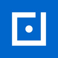 Datassist logo - Similar company to Fukó