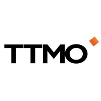 AGENCE TTMO logo - Similar company to Artigas Films