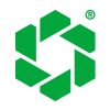 Agrocomply logo - Similar company to Ar Safeagro