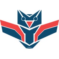 KIMMETIS logo - Similar company to Brandaris Cybersecurity