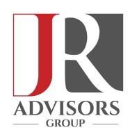 JR Advisors Group logo - Similar company to True Wind Collaborative