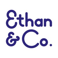 Ethan&Co logo - Similar company to Eta.Bio