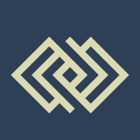TILES AND MORE TRADING LTD logo - Similar company to Bath & Ceramics Expo