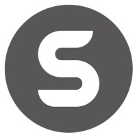 Supclean Kimya logo - Similar company to Çağdaş Kimya