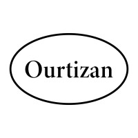 Ourtizan