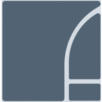 Norse Yacht Co. logo - Similar company to Ligas