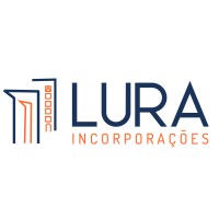 Lura Incorporações logo - Similar company to Assis Construtora