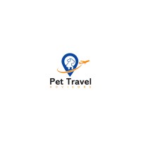 Pet Travel Advisors logo - Similar company to Maniatis Law Pllc