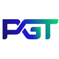 PGT Maroc logo - Similar company to Pgt Group