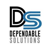 Dependable Solutions