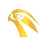 UNIQUE FORCE GENERAL CONTRACTING logo - Similar company to Cross Hatch General Contracting And Transport - L.L.C - O.P.C