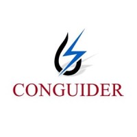Conguider Lithium Ion Battery logo - Similar company to Dfun (Zhuhai) Co., Ltd.