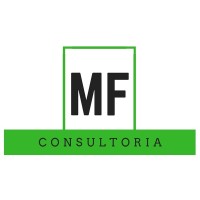 MF Consultoria e Treinamentos logo - Similar company to M&F Consultoria E Treinamentos Aeronáuticos