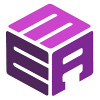 MEA Group logo - Similar company to Nourish Brands