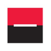 ALD Automotive Österreich logo - Similar company to Bhc Intermediação De Negócios
